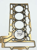 Empaquetadura Culata Original Peugeot: 208/308/508/3008/5008-Citroën C5/C4,Picasso 1.6 VTi-1.6 THP