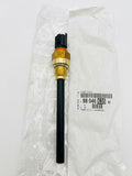 Sensor Temperatura Aceite Peugeot Boxer/Expert-Citroën Jumper/Spacetourer 2.0 BlueHdi