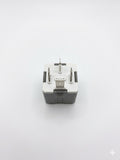 Relé Multifunción Original Peugeot 308/3008/208/2008/Partner/Tepee-Citroën C3/C4/C5/Berlingo 1.6 BlueHdi