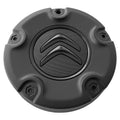 Tapa Llanta Original Citroën Berlingo 1.6 Hdi