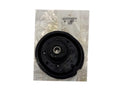 Cazoleta Original Peugeot 208/2008/301-Citroën C3/C4/C-Elysee 1.2 Vti-1.6 Hdi