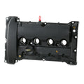 Tapa Válvula Original Peugeot 208/308/508/3008/5008-Citroën C3/C3 Picasso/C4/C4 Picasso/C5-DS DS 3/DS 3 Crossback/DS 4/DS 5 1.6 Thp-1.6 Vti