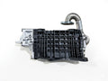 Enfriador Egr Original Peugeot 208 II/2008 II/3008 II/5008 II/Rifter-Citroën C3/Aircross/C4/Cactus/C5 Aircross/Berlingo 1.5 BlueHdi