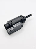 Switch Freno Original Peugeot 208/308/508/2008/3008/5008/Partner/Rifter-Citroën C4/C5/Berlingo 1.6 BlueHdi