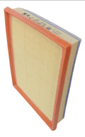 Filtro Aire Peugeot 208/308/2008-Citroen C3/C4 1.5 Bluehdi