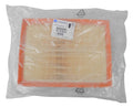 Filtro Aire Peugeot 208/308/2008-Citroen C3/C4 1.5 Bluehdi