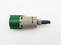 Switch Luz Freno Pedal Peugeot 208, 301, 308/2008/3008/Partner-Citroën C3/C4/C-Elysée/Berlingo