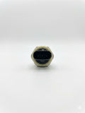 Sensor Temperatura Aceite Original Peugeot 3008/308/508/5008/Boxer/Expert-Citroën C4/C5/Jumper/Jumpy 2.0 BlueHdi-2.2 BlueHdi