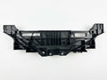 Soporte Radiador Superior Original Peugeot Partner K9/Rifter•Citroën Berlingo•Opel Combo