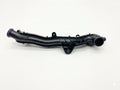 Tubo Refrigerante Original Peugeot 208/308/2008/3008- Citroën C3/C4 1.2 Thp