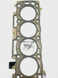 Empaquetadura Culata Original Peugeot Boxer/Expert/308/508/3008/5008-Citroën Jumper/Jumpy/C4/C5/Spacetourer 2.0 BlueHdi