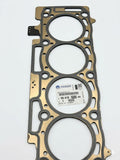 Empaquetadura Culata Original Peugeot Boxer/Expert/Traveller/308/508/3008/5008-Citroën C4/C5/Jumper/Jumpy/Spacetourer 2.0 BlueHdi-2.2 BlueHdi