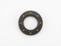 Reten Eje Leva Original Peugeot Boxer/Expert/308/5008-Citroën Jumper/Jumpy/C4/C5 2.0 BlueHdi