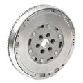 Volante Motor Bimasa Original Peugeot 208/2008/3008-Citroën C3/C3 Aircross/C4 Cactus/C-Elysee 1.5 Hdi