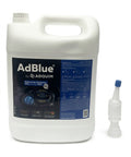 Ablue Adquim 10 Litros Peugeot/Citroën