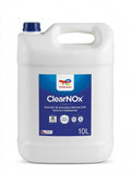 Aditivo Adblue ClearNox/Con Aditivo Anticristalizante 10 Litros (Total Energies) Peugeot-Citroen-Opel
