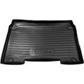 Alfombra (Bandeja) Maleta Opel Corsa