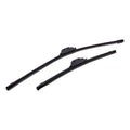 Kit Plumillas Delanteras Peugeot 308 Eurorepar