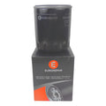 Filtro Aceite Eurorepar Peugeot Boxer Citroën Jumper 2.0