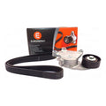 Kit Correa Accesorios Citroen Berlingo/C3 1.6 Hdi 2011-2019