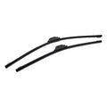 Kit Plumillas Delanteras Peugeot Boxer Citroën Jumper Eurorepar