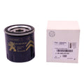 Filtro Aceite Peugeot Boxer Citroen Jumper 2.2 Hdi 2014-2018