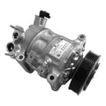Compresor Aire Acondicionado Peugeot Expert/Traveller/Rifter