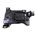 Deposito Urea Adblue Peugeot 308 T9 1.6 Bluehdi 2015-2019