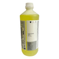 Liquido Limpia Parabrisa Original Psa Peugeot Citroen 1l