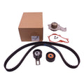 Kit Distribucion Citroen Berlingo C-elysse 1.6 Hdi +bba Agua