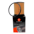 Filtro Aceite Eurorepar Peugeot 308 2008 Citroën C3 C4 1.5