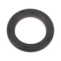 Retén Cigüeñal Delantero Peugeot 208/2008/308/3008/C3/C4 1.5 Hdi