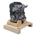 Motor Nuevo Peugeot Boxer / Citroen Jumper 2.0 Bluehdi 2017+