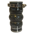 Manguera Aire Original Lado Turbo Peugeot Partner 301 208