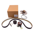 Kit Distribución+Bomba Agua Citroën C3/C4/C5 1.5 BlueHdi