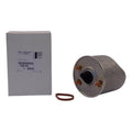 Filtro Petroleo Peugeot 208/301/308/Partner 1.6 Hdi Original
