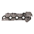 Empaquetadura Múltiple Escape Peugeot 301/C-elysee 1.6 Hdi