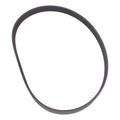 Correa Accesorios Orig. Peugeot Partner Berlingo B9 1.6 S/ac