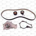 Kit Distribucion Peugeot 2008 208 308 1.6 Bluehdi Eurorepar
