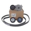 Kit Correa Accesorios Peugeot Boxer / Jumper 2.2 Eurorepar