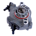 Depresor De Freno Peugeot Partner B9 / 301 1.6 Hdi Original