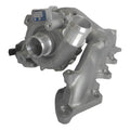 Turbo Original Peugeot 308/3008/508/5008 2.0 Bluehdi 2017-2023