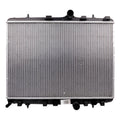 Radiador Motor Original Peugeot 301 Citroen C-elysse