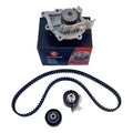 Kit Distribución + Bomba De Agua Peugeot Boxer 2.0 2017-2021