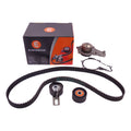 Kit Distribución+Bomba Agua Citroën Berlingo C-Elysse 1.6 Hdi Eurorepar