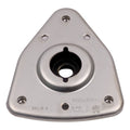 Cazoleta Original Peugeot 308/3008/5008/Partner K9