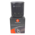 Filtro Aceite Eurorepar Peugeot Boxer 2.2 III Hdi 2014-2026