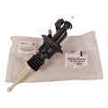 Cilindro Emisor Embrague Original 3008/5008/308 1.6 Caja Ml6
