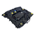 Deposito Urea Adblue Peugeot 208 I 2008 I C3 Iv 2016-2018