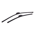 Kit Plumillas Delanteras Peugeot Traveller Expert Eurorepar